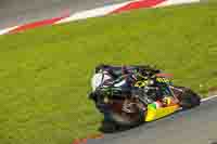motorbikes;no-limits;november-2022;peter-wileman-photography;portimao;portugal;trackday-digital-images